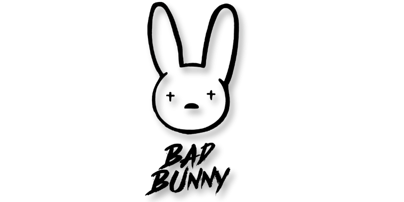 Concho El Sapo Plush Logo